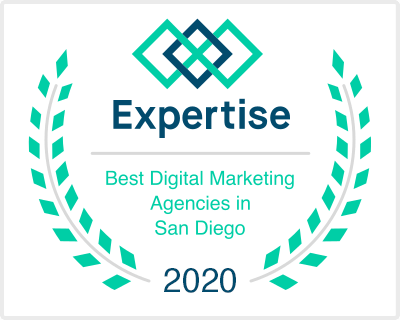 Best Digital Marketing Agencies in San Diego