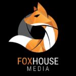 FoxHouse Media