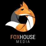 FoxHouse Media